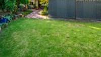 21 Mistral Street, Falcon, WA 6210 AUS