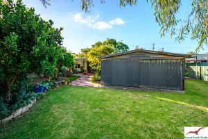 21 Mistral Street, Falcon, WA 6210 AUS