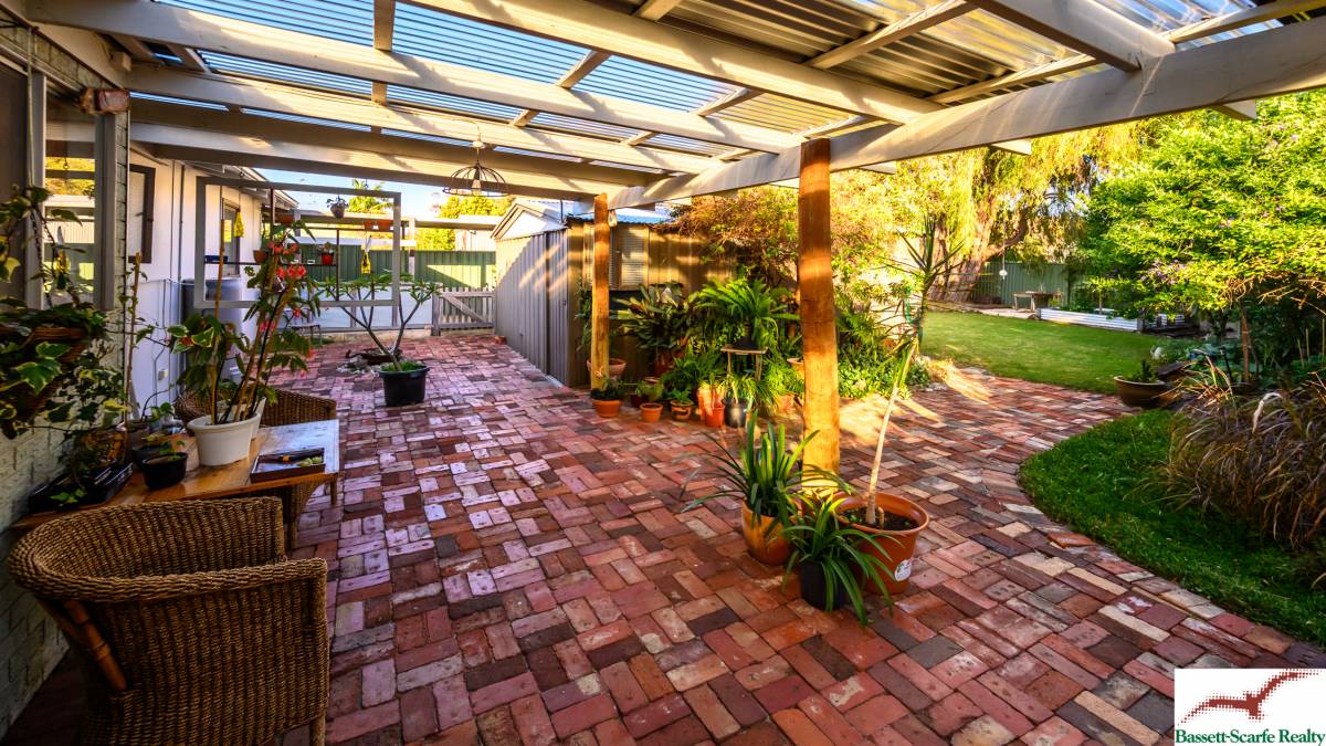 21 Mistral Street, Falcon, WA 6210 AUS