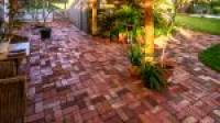 21 Mistral Street, Falcon, WA 6210 AUS