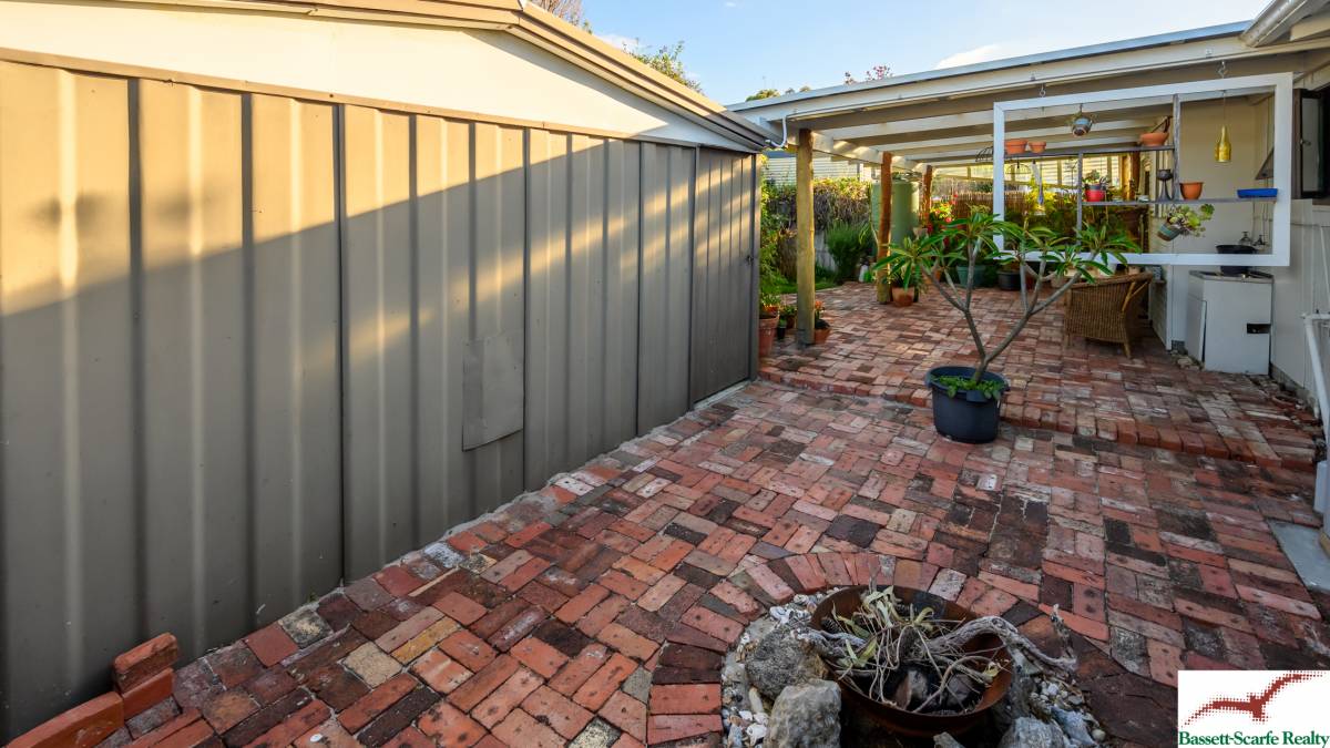 21 Mistral Street, Falcon, WA 6210 AUS
