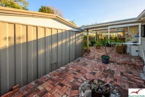 21 Mistral Street, Falcon, WA 6210 AUS