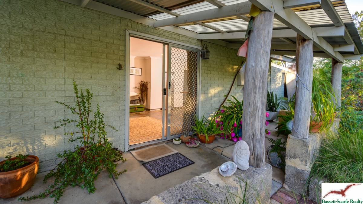 21 Mistral Street, Falcon, WA 6210 AUS