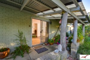 21 Mistral Street, Falcon, WA 6210 AUS