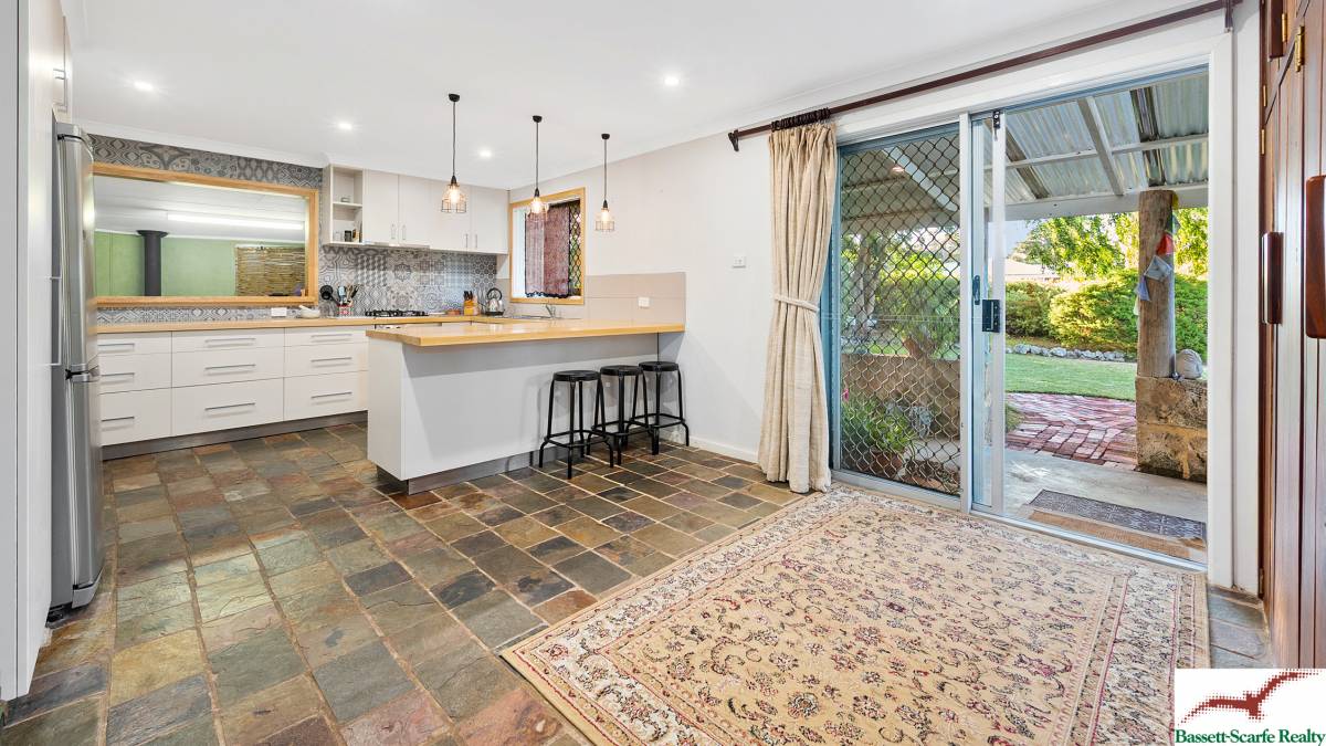 21 Mistral Street, Falcon, WA 6210 AUS