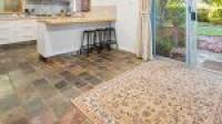 21 Mistral Street, Falcon, WA 6210 AUS