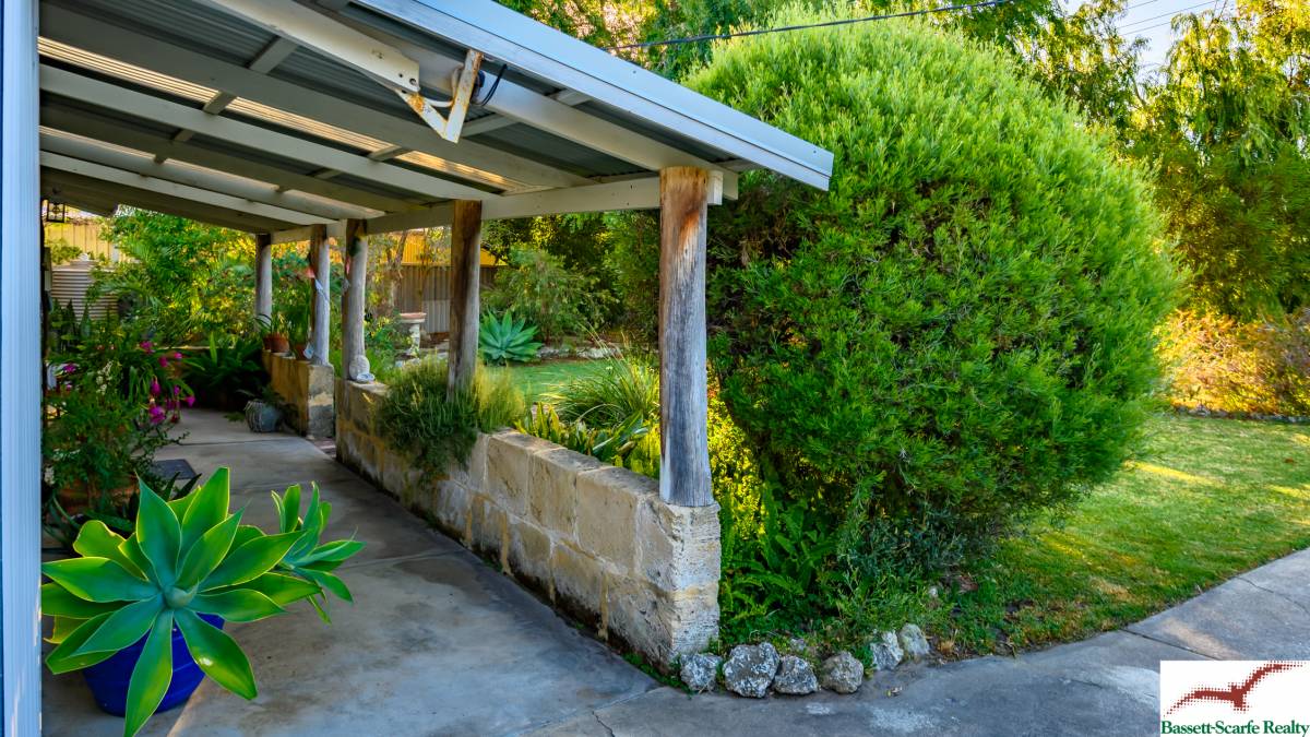 21 Mistral Street, Falcon, WA 6210 AUS