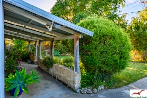 21 Mistral Street, Falcon, WA 6210 AUS