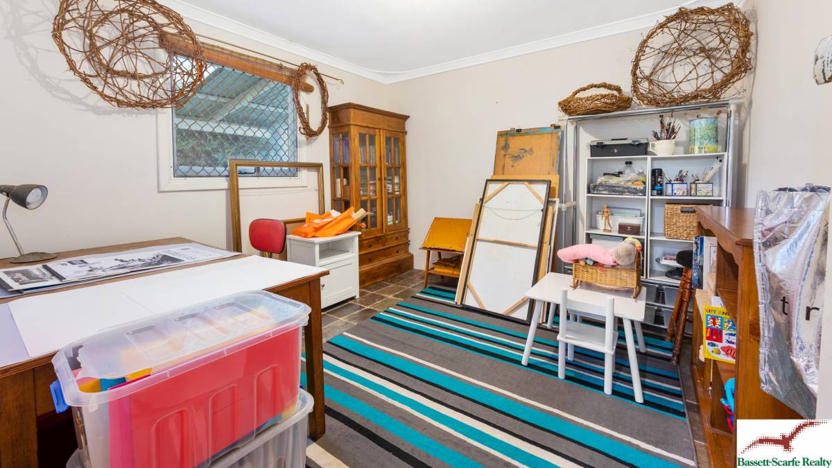21 Mistral Street, Falcon, WA 6210 AUS