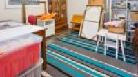 21 Mistral Street, Falcon, WA 6210 AUS