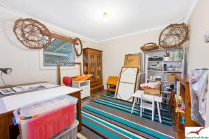 21 Mistral Street, Falcon, WA 6210 AUS