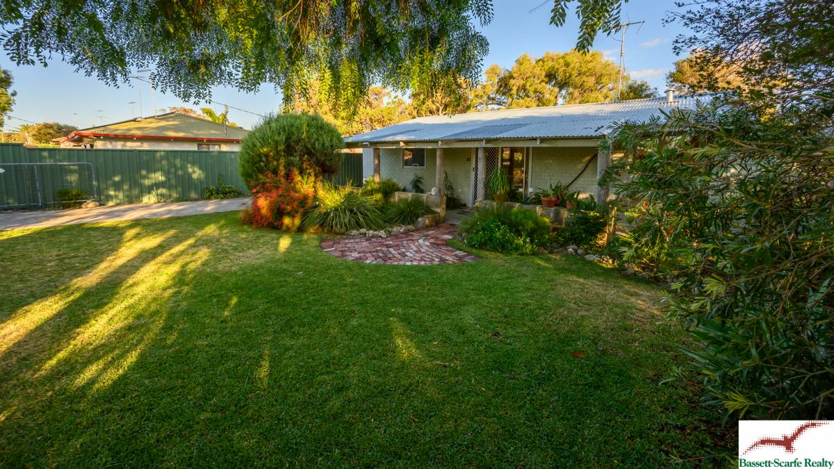 21 Mistral Street, Falcon, WA 6210 AUS