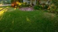 21 Mistral Street, Falcon, WA 6210 AUS