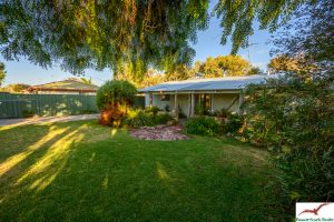 21 Mistral Street, Falcon, WA 6210 AUS
