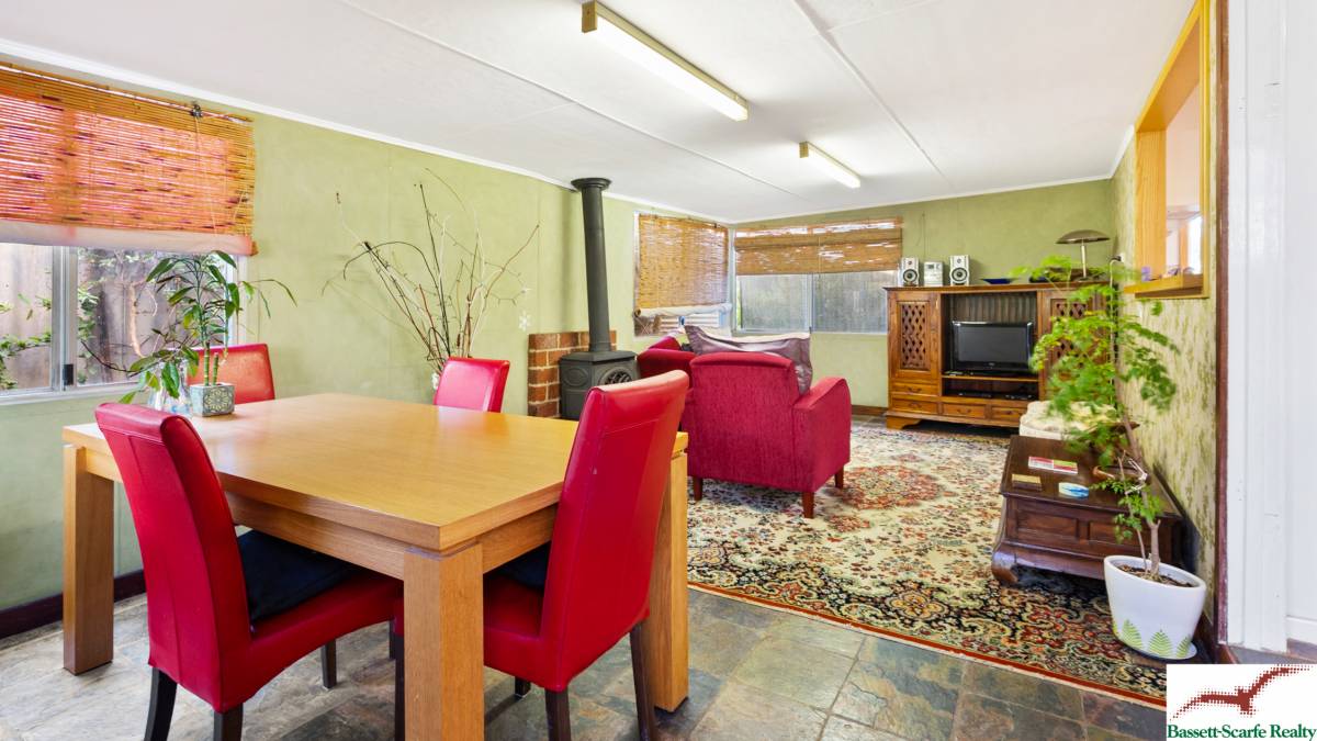 21 Mistral Street, Falcon, WA 6210 AUS