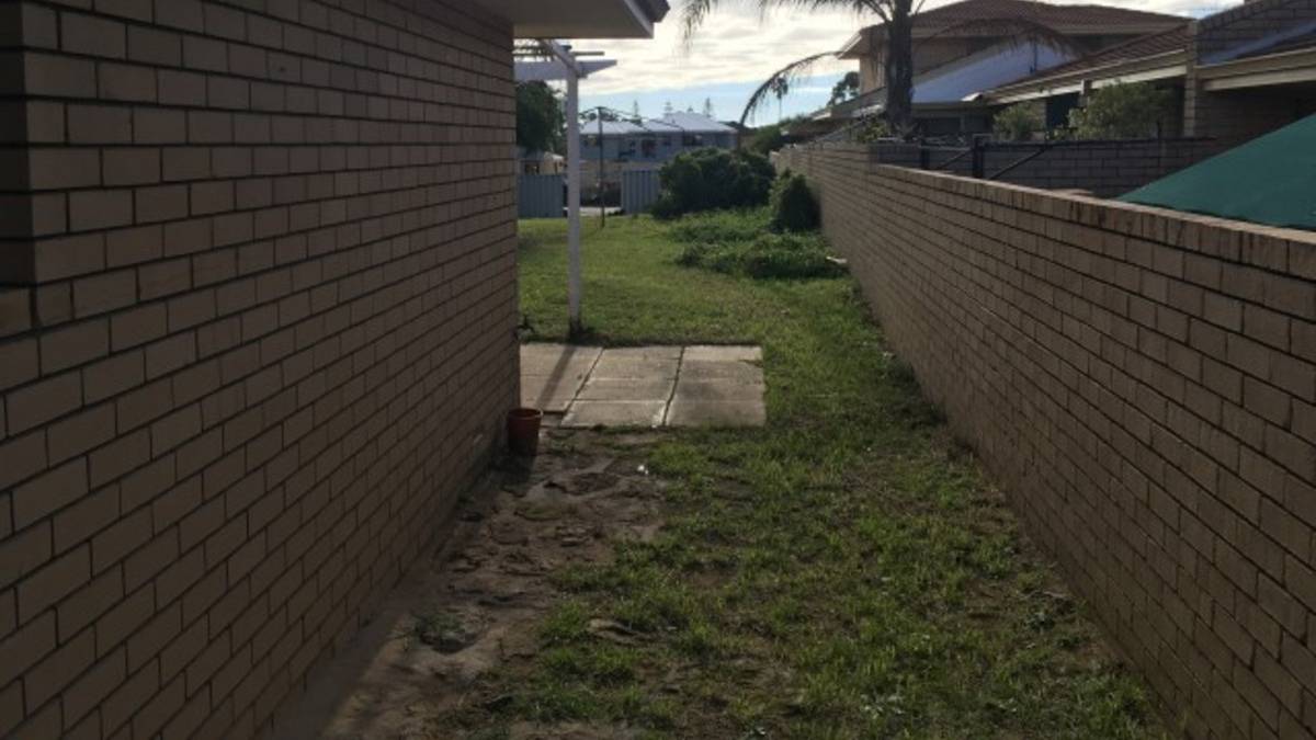 144A Mandurah Terrace, MANDURAH, WA 6210 AUS