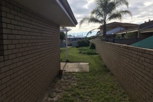 144A Mandurah Terrace, MANDURAH, WA 6210 AUS