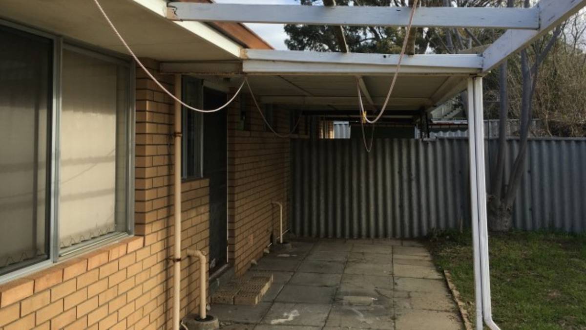 144A Mandurah Terrace, MANDURAH, WA 6210 AUS