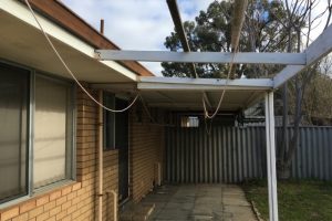 144A Mandurah Terrace, MANDURAH, WA 6210 AUS