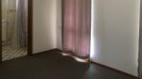 2 Muir Place, Halls Head, WA 6210 AUS