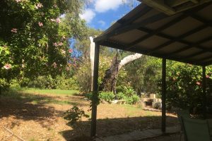 1 Ewing Crescent, DAWESVILLE, WA 6211 AUS
