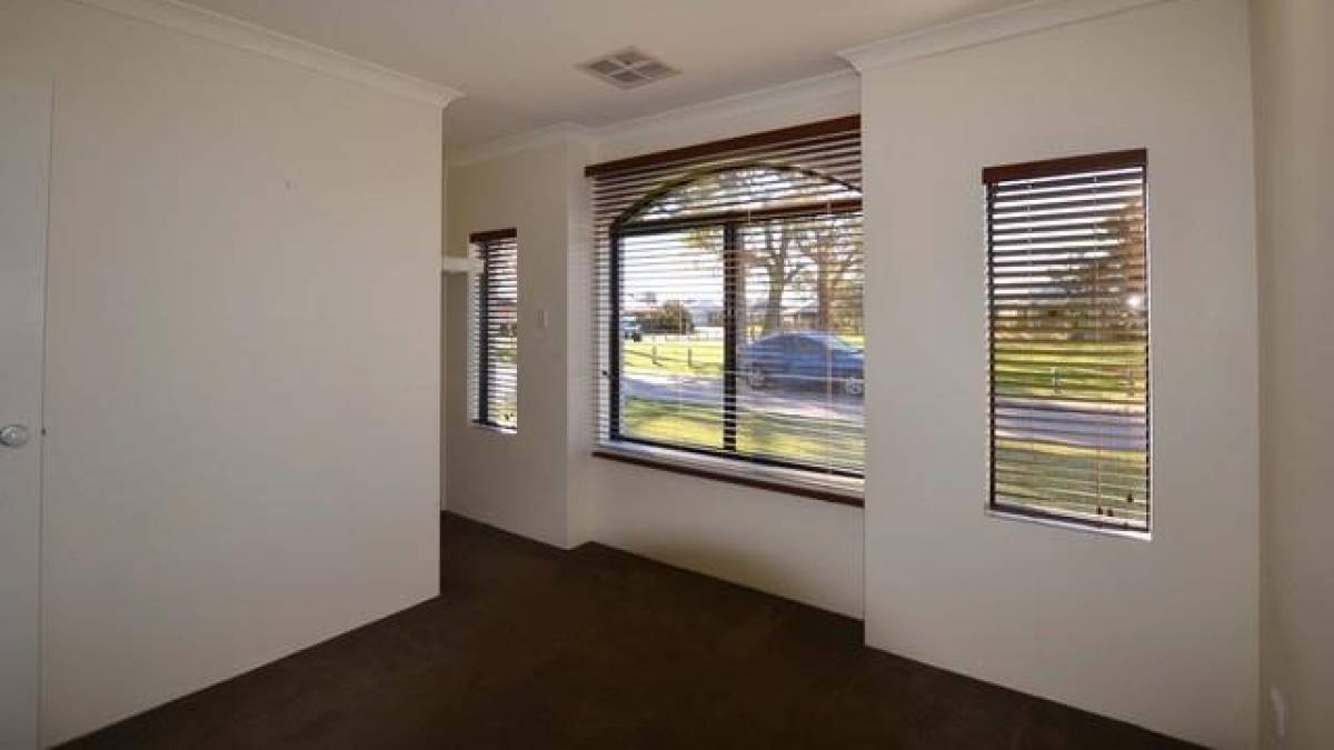 4 Firetail Lane, Erskine, WA 6210 AUS
