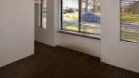 4 Firetail Lane, Erskine, WA 6210 AUS