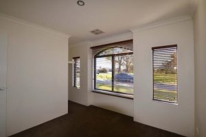 4 Firetail Lane, Erskine, WA 6210 AUS