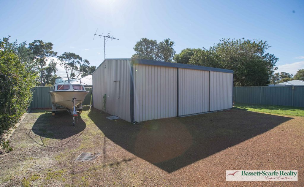 22 Flinders Street, Falcon - Thumbnail 6