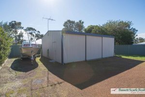 22 Flinders Street, Falcon, WA 6210 AUS
