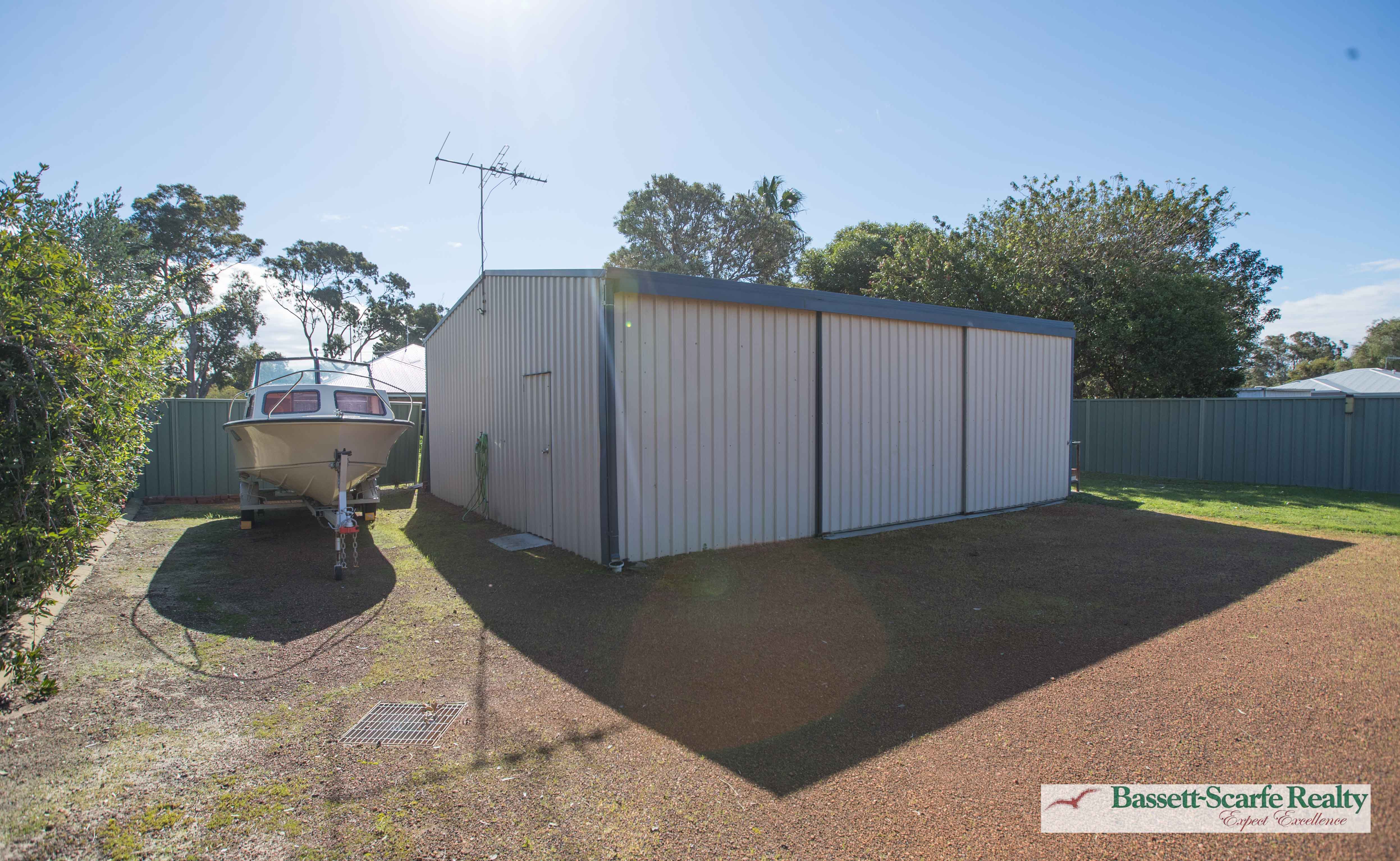 22 Flinders Street, Falcon - Thumbnail 6