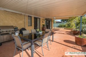 22 Flinders Street, Falcon, WA 6210 AUS