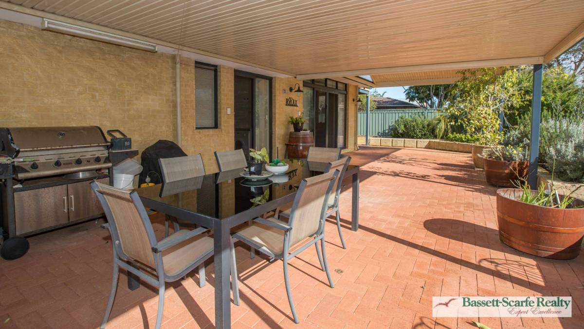 22 Flinders Street, Falcon, WA 6210 AUS