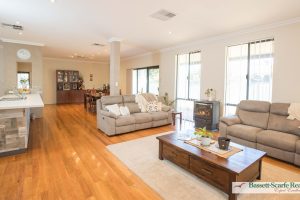 22 Flinders Street, Falcon, WA 6210 AUS