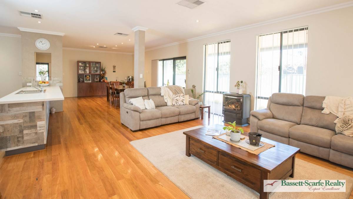 22 Flinders Street, Falcon, WA 6210 AUS