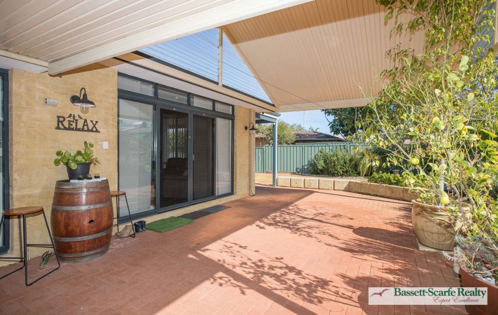 22 Flinders Street, Falcon - Thumbnail 2