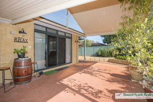 22 Flinders Street, Falcon, WA 6210 AUS