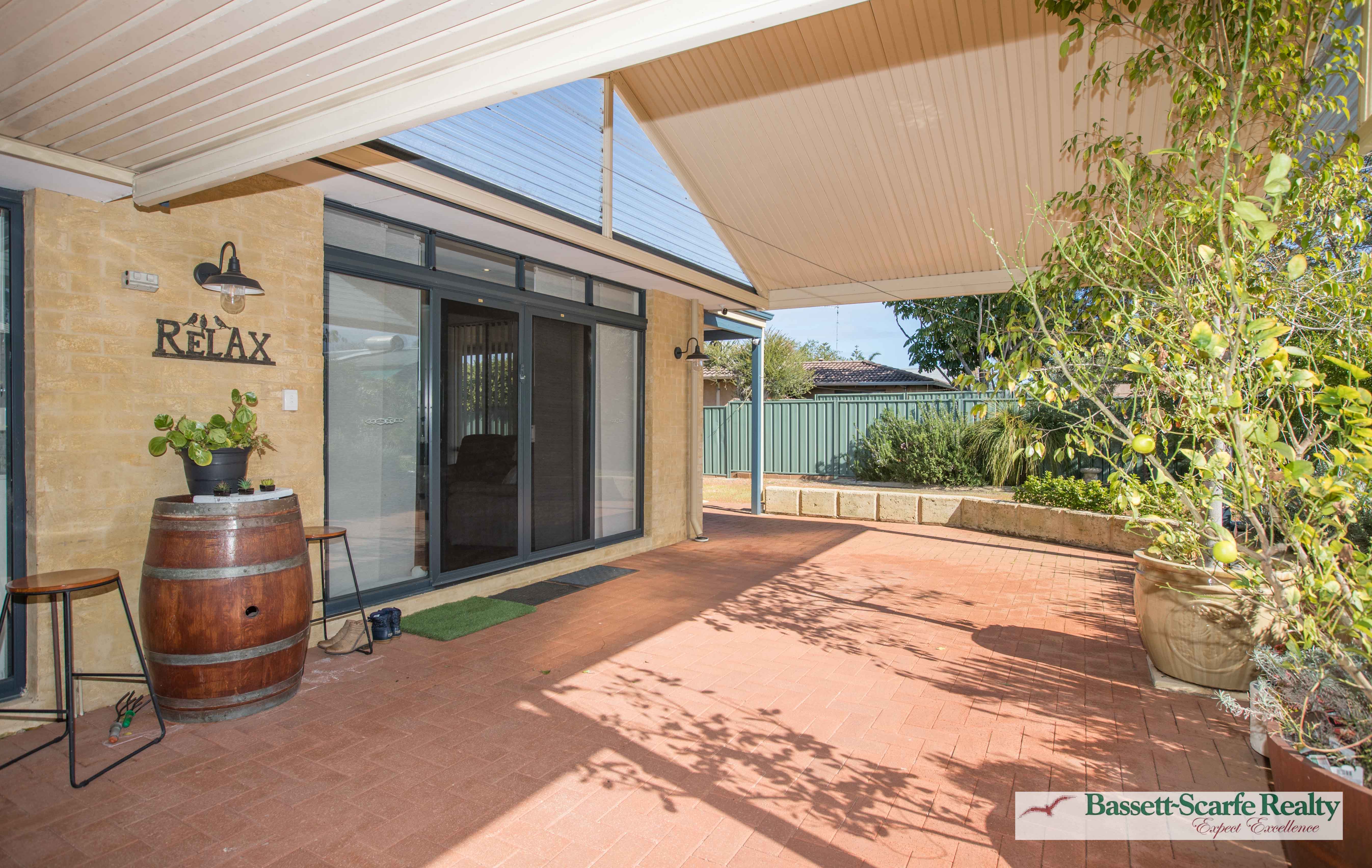 22 Flinders Street, Falcon - Thumbnail 2
