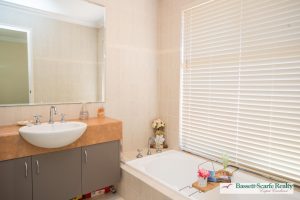 22 Flinders Street, Falcon, WA 6210 AUS