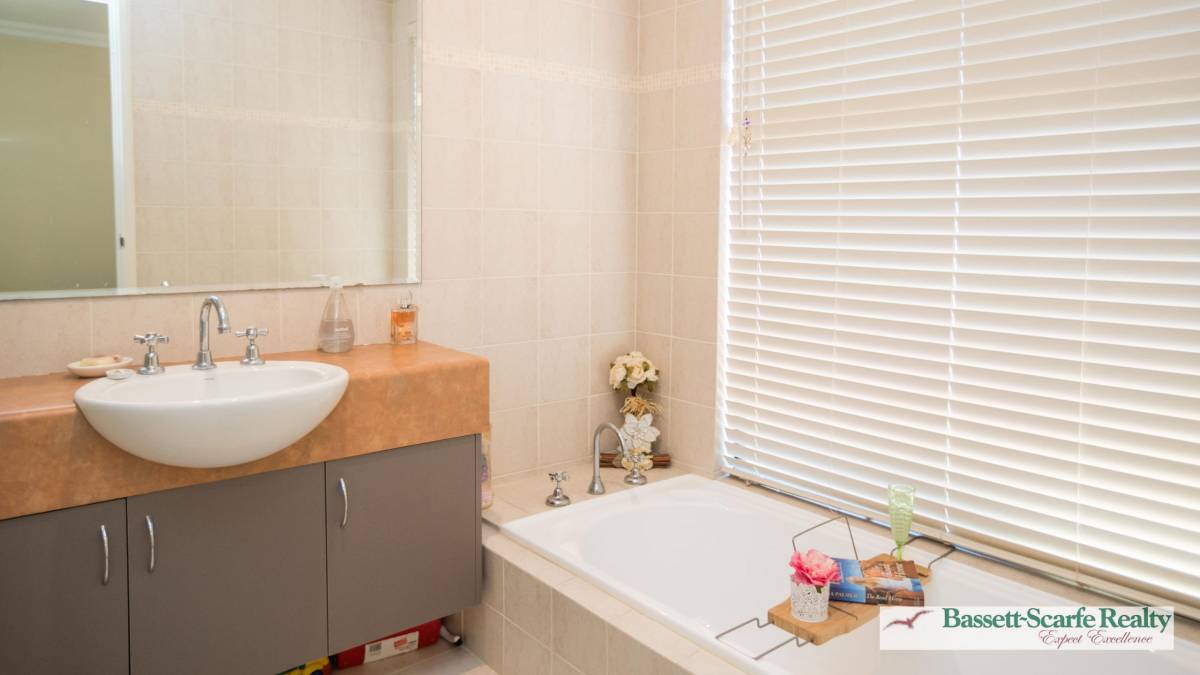 22 Flinders Street, Falcon, WA 6210 AUS