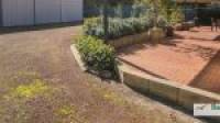 22 Flinders Street, Falcon, WA 6210 AUS