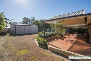 22 Flinders Street, Falcon, WA 6210 AUS