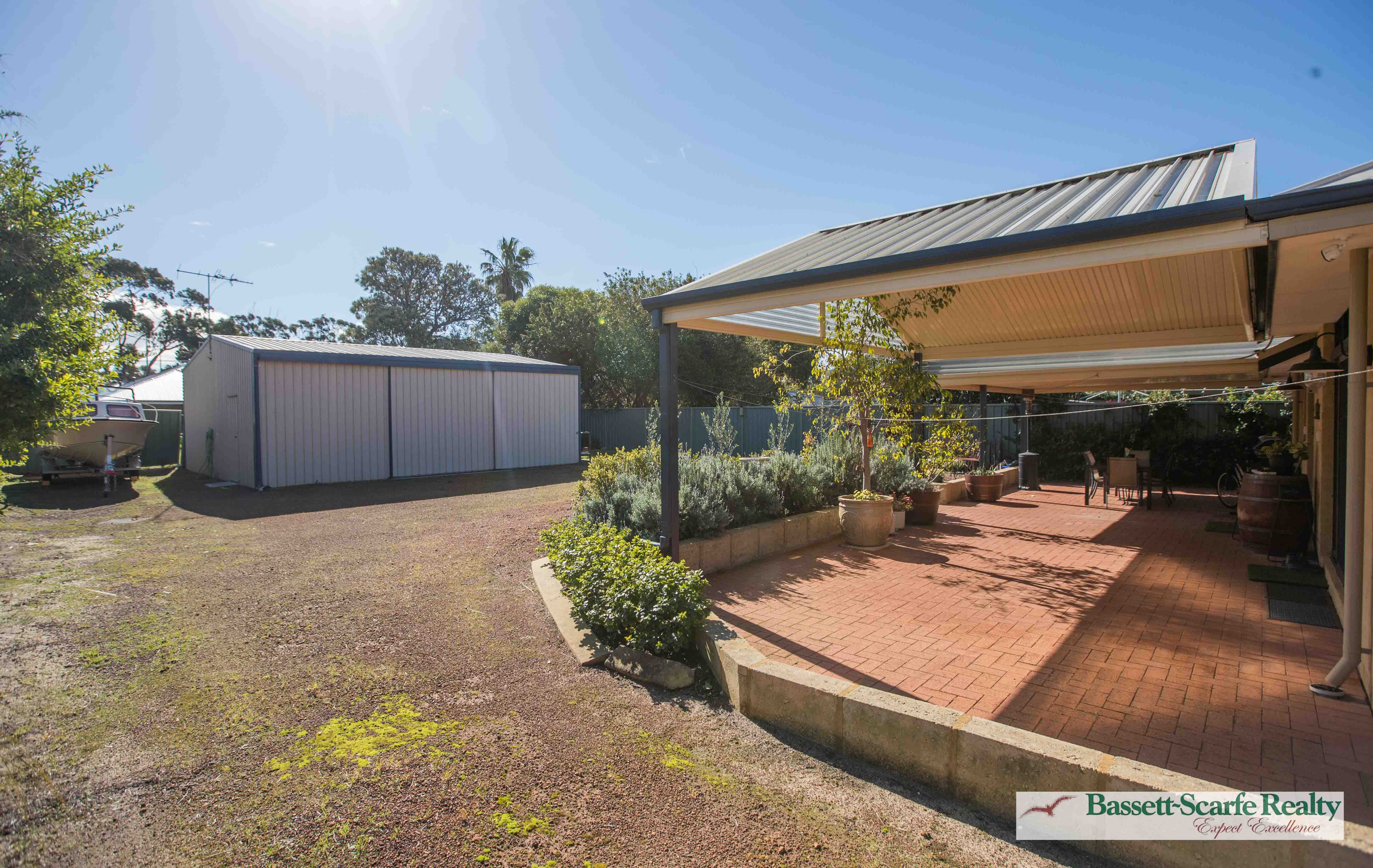 22 Flinders Street, Falcon - Thumbnail 7