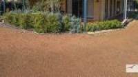 22 Flinders Street, Falcon, WA 6210 AUS