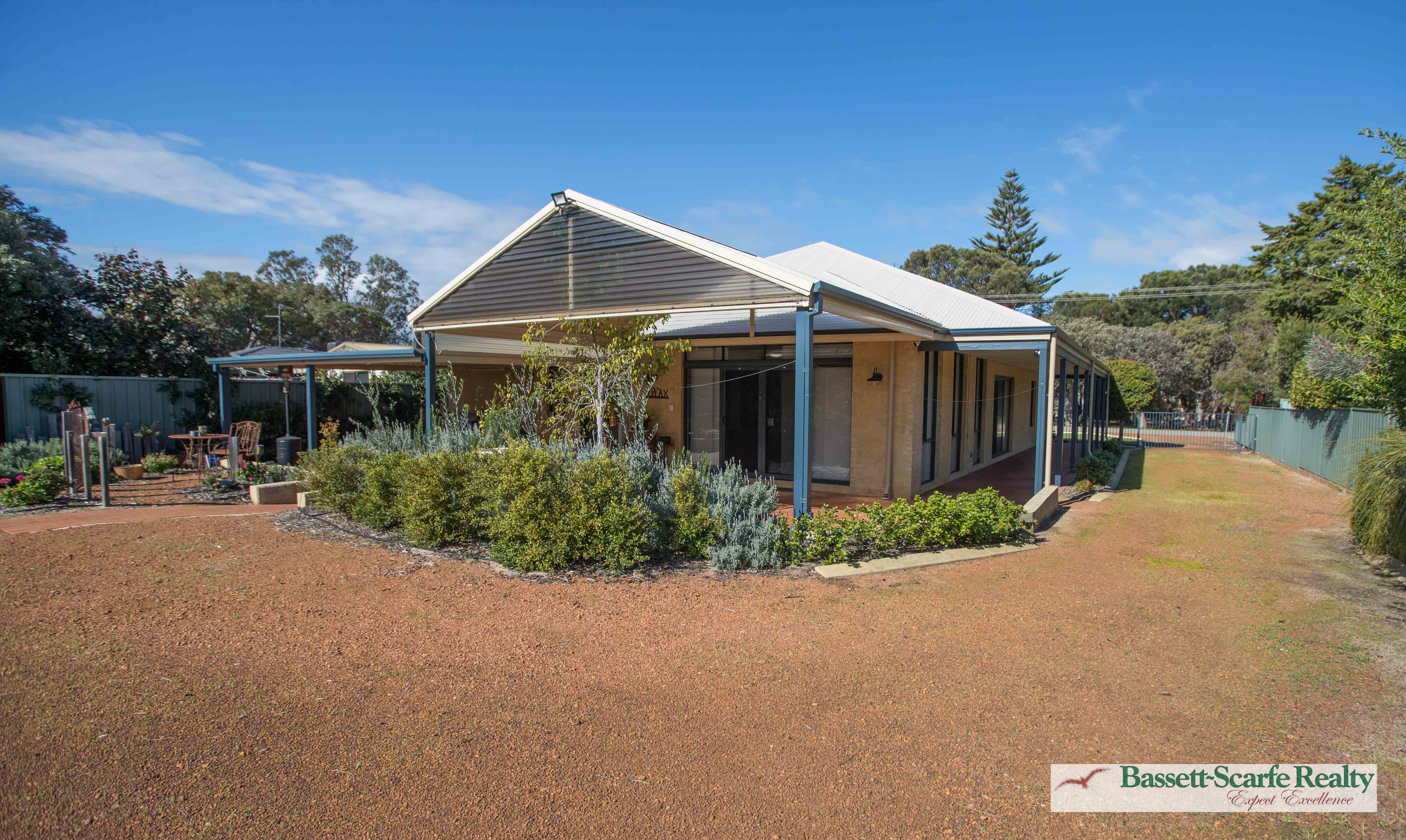 22 Flinders Street, Falcon - Thumbnail 5