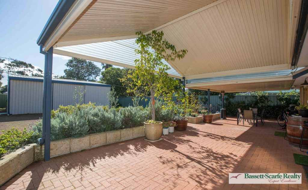 22 Flinders Street, Falcon - Thumbnail 3