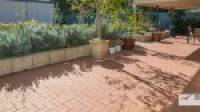 22 Flinders Street, Falcon, WA 6210 AUS