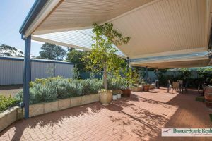 22 Flinders Street, Falcon, WA 6210 AUS