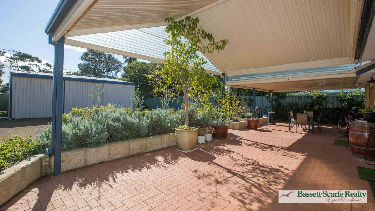 22 Flinders Street, Falcon, WA 6210 AUS