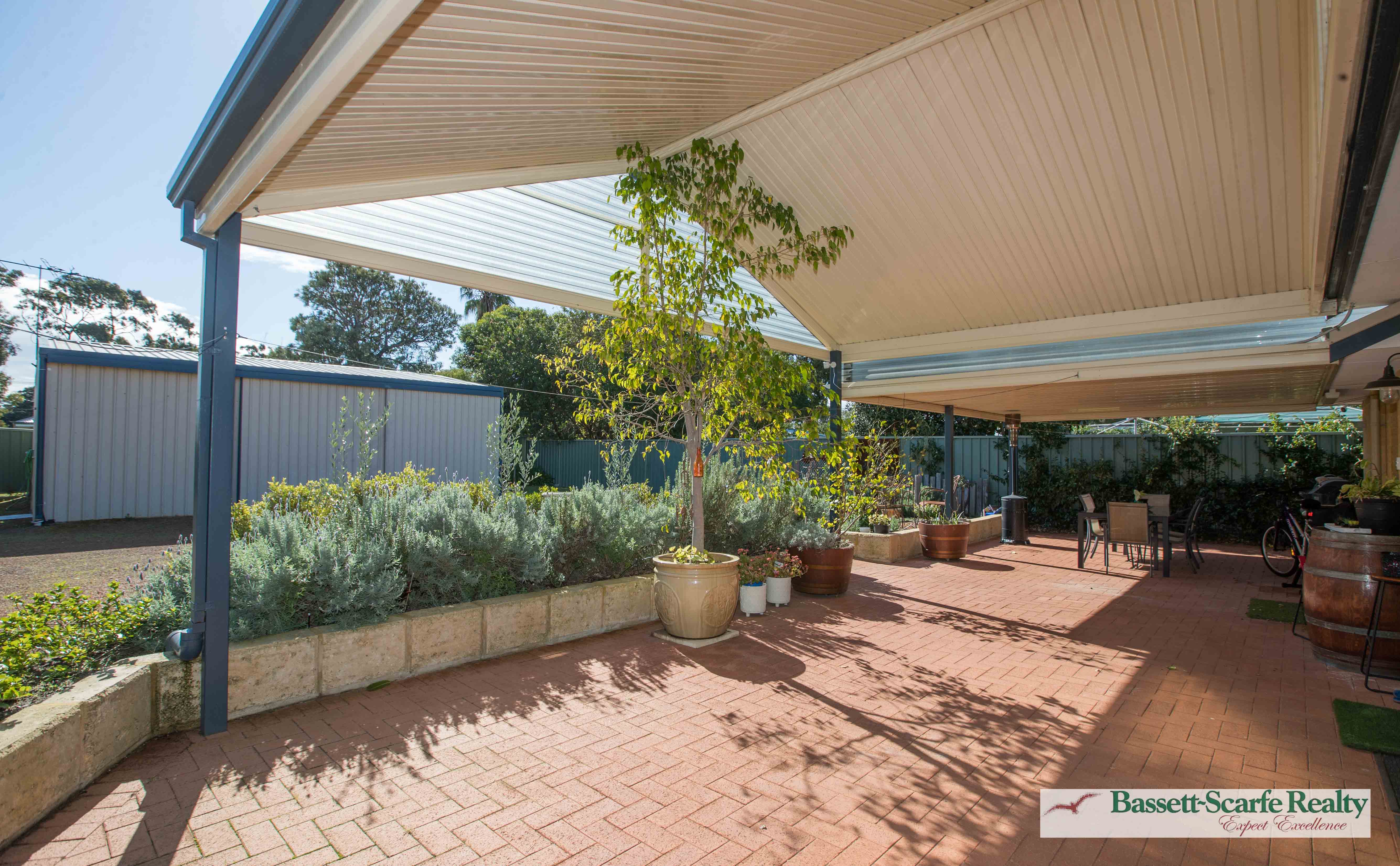 22 Flinders Street, Falcon - Thumbnail 3